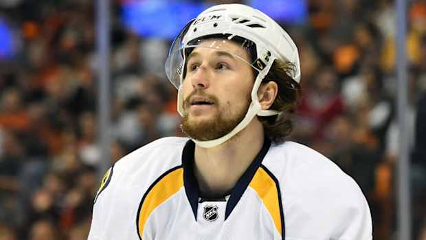 filip-forsberg-nhl-stanley-cup-final-2017.jpg